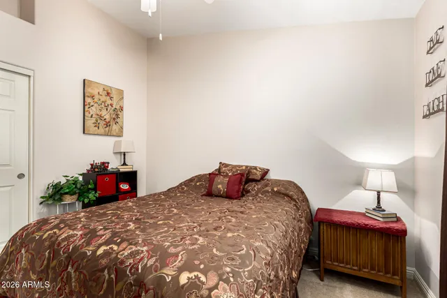 $279,900 | 19513 North Madison Road, Maricopa, AZ 85139