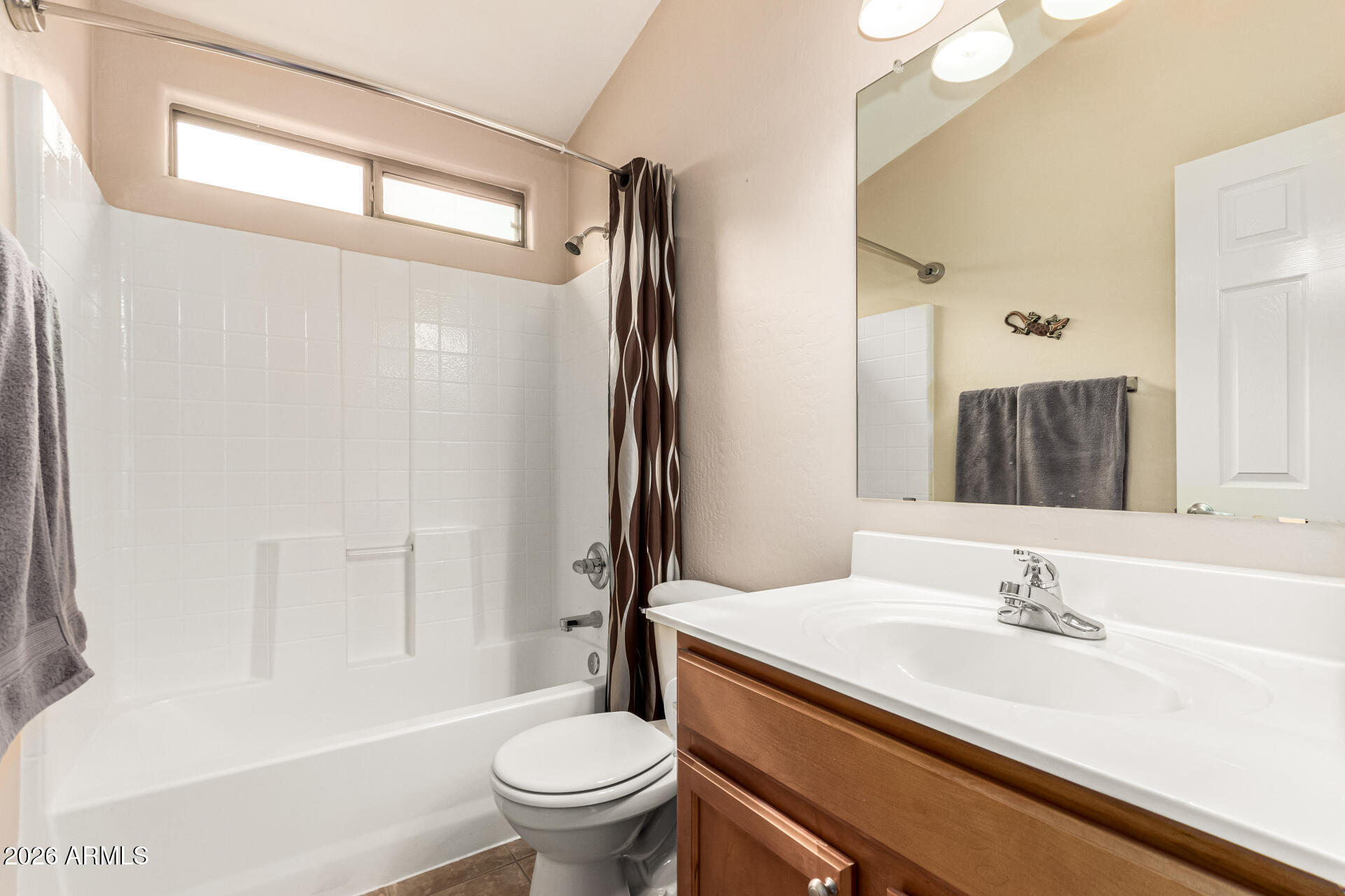 19513 North Madison Road Maricopa, AZ 85139 - Photo 20 of 33 20 Bathroom 2