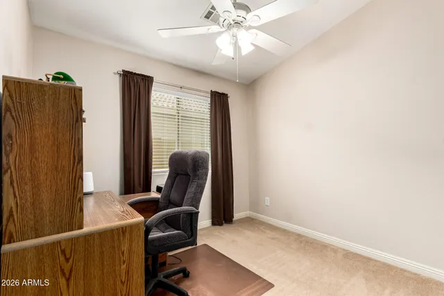 $279,900 | 19513 North Madison Road, Maricopa, AZ 85139