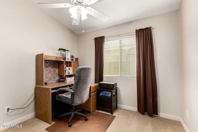 $279,900 | 19513 North Madison Road, Maricopa, AZ 85139