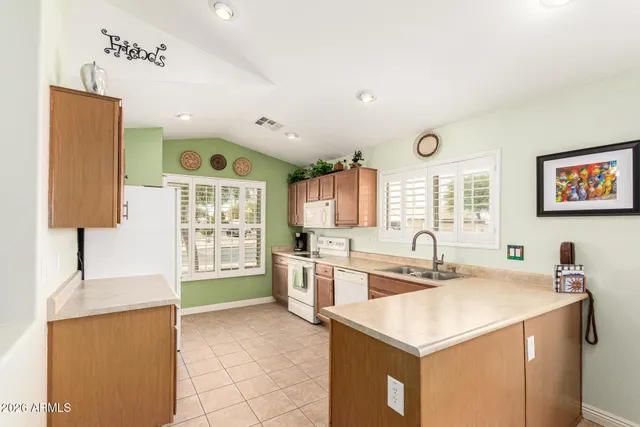 $279,900 | 19513 North Madison Road, Maricopa, AZ 85139