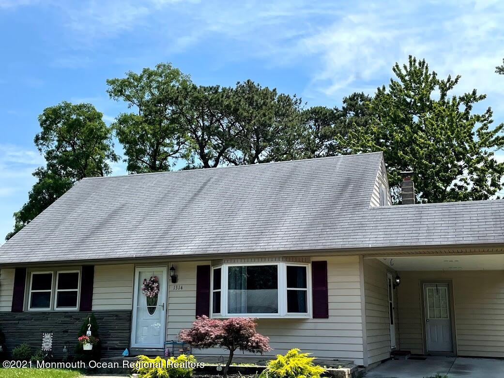 1314 Treeneedle Road Point Pleasant, NJ 08742 - Photo 2 of 62 IMG_2723