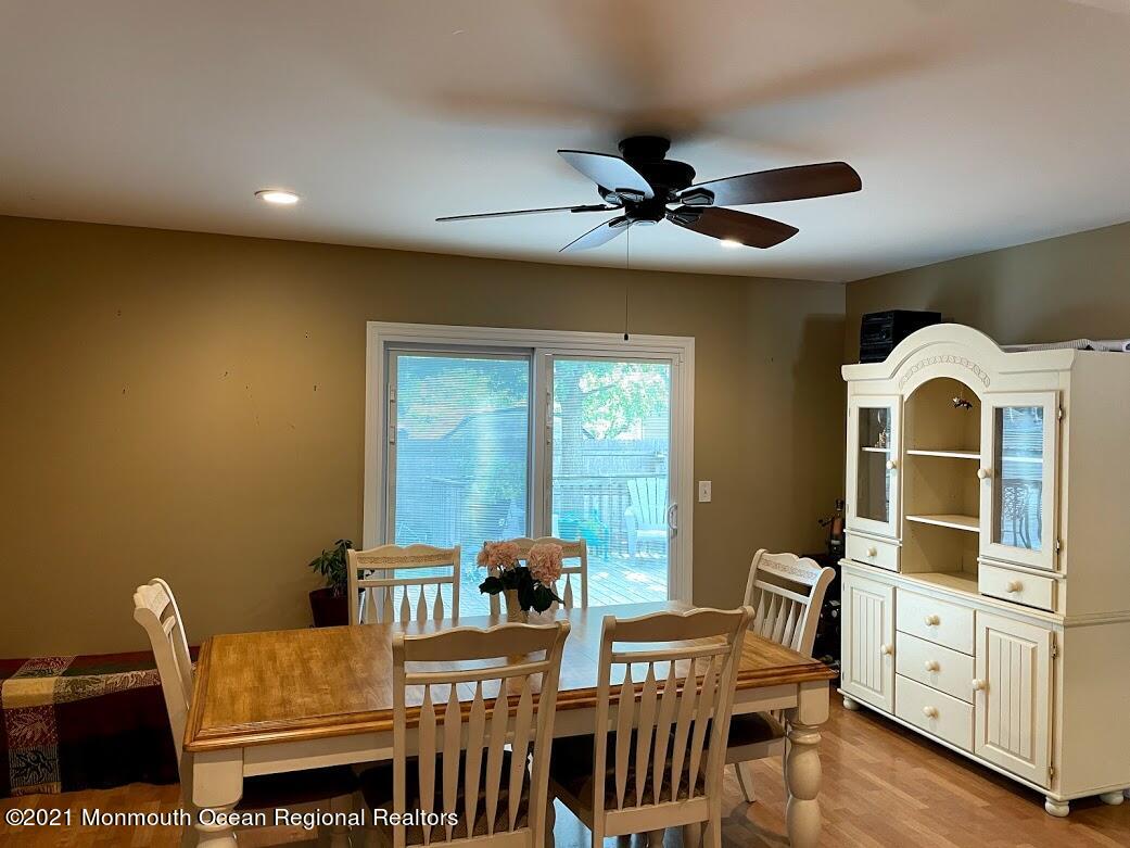 1314 Treeneedle Road Point Pleasant, NJ 08742 - Photo 13 of 62 a view of a livingroom with furniture