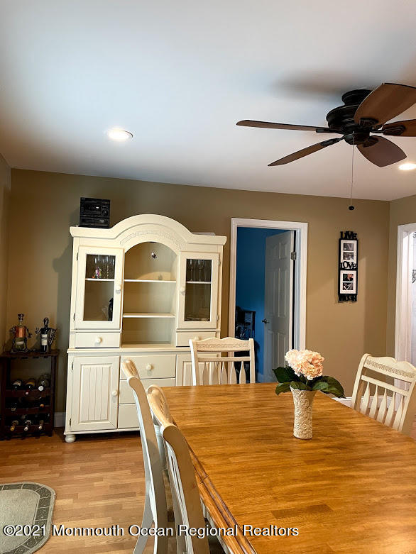 1314 Treeneedle Road Point Pleasant, NJ 08742 - Photo 15 of 62 DR