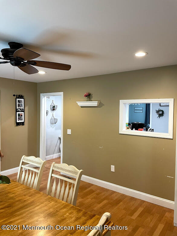 1314 Treeneedle Road Point Pleasant, NJ 08742 - Photo 16 of 62 DR