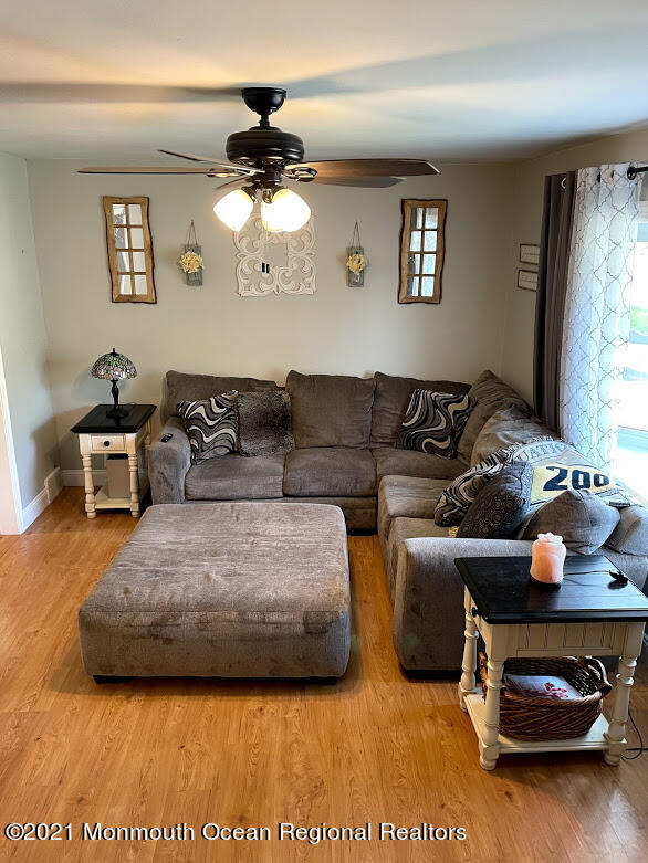 1314 Treeneedle Road Point Pleasant, NJ 08742 - Photo 17 of 62 LR