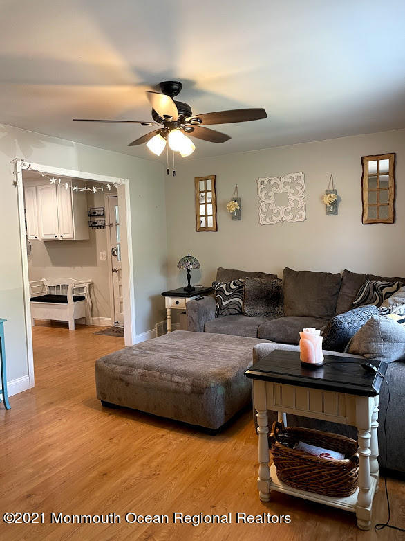 1314 Treeneedle Road Point Pleasant, NJ 08742 - Photo 23 of 62 LR