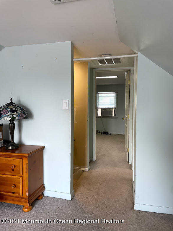 1314 Treeneedle Road Point Pleasant, NJ 08742 - Photo 49 of 62 bonus rm