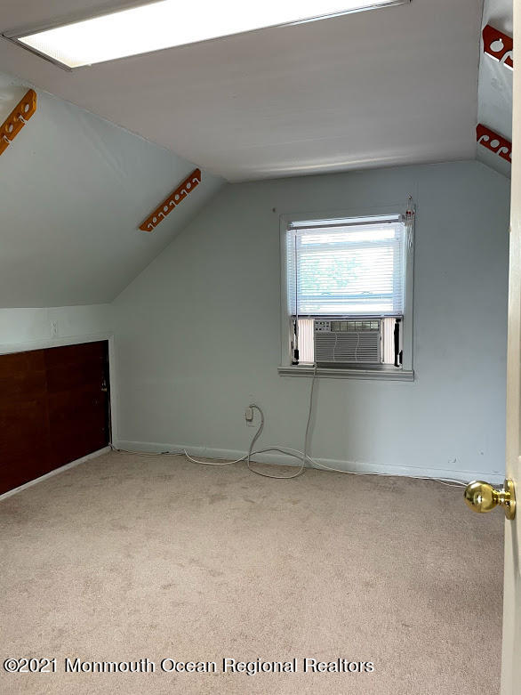1314 Treeneedle Road Point Pleasant, NJ 08742 - Photo 51 of 62 a view of an empty room