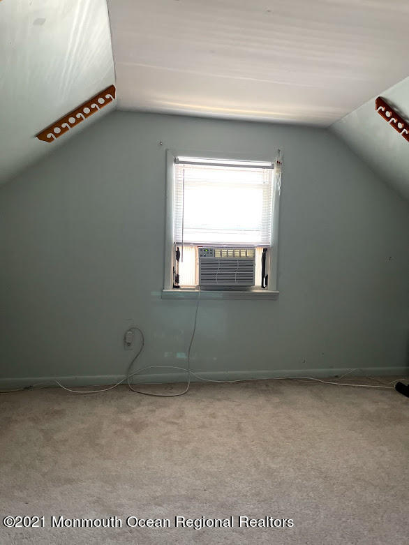 1314 Treeneedle Road Point Pleasant, NJ 08742 - Photo 52 of 62 bedroom5
