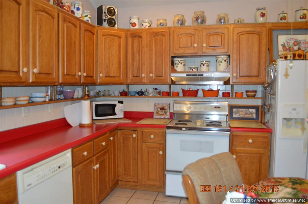 3571 Leatherwood Road Bedford, IN 47421 - Photo 11 of 24 Gallery Image 11