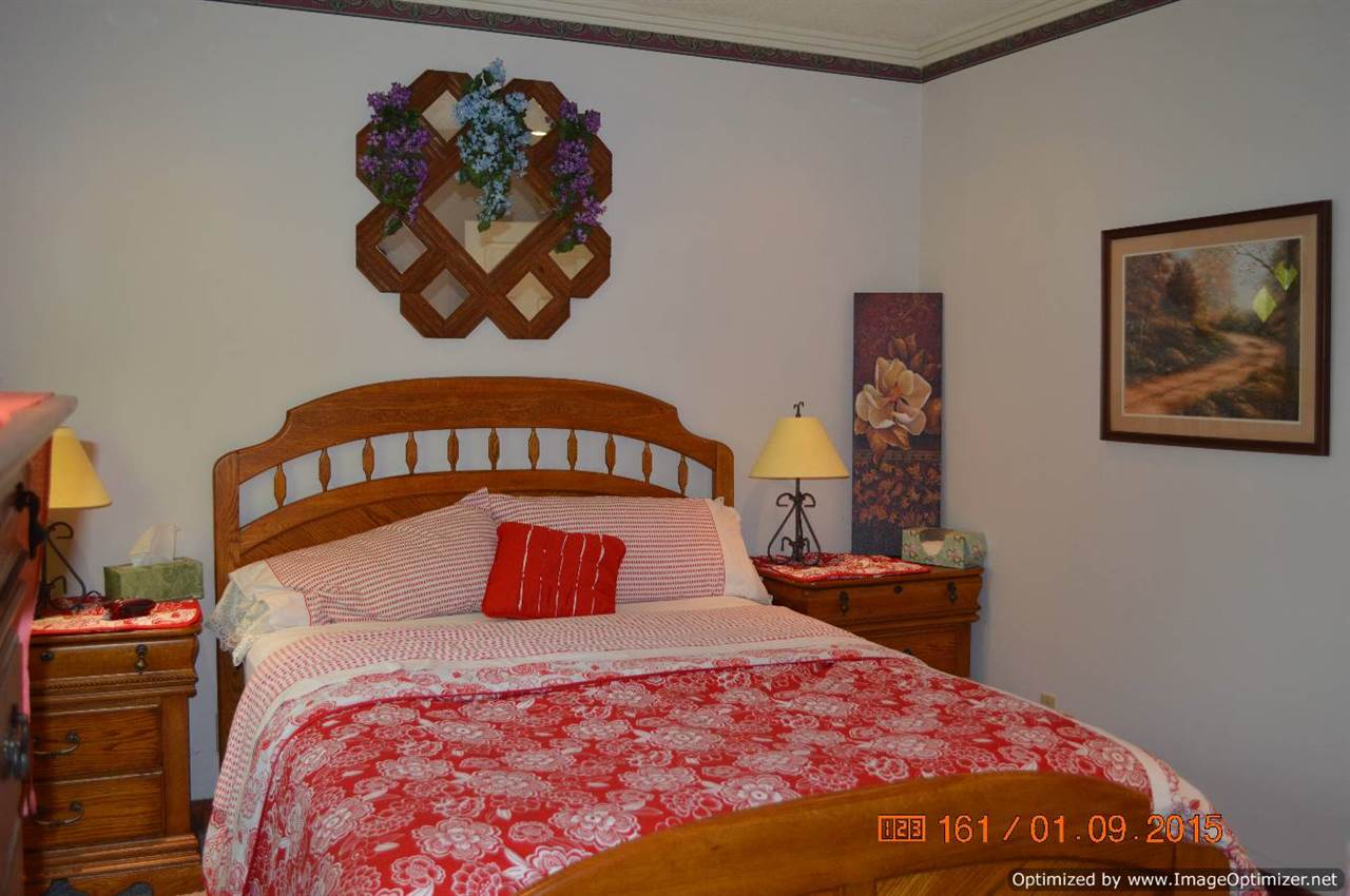3571 Leatherwood Road Bedford, IN 47421 - Photo 13 of 24 Gallery Image 13
