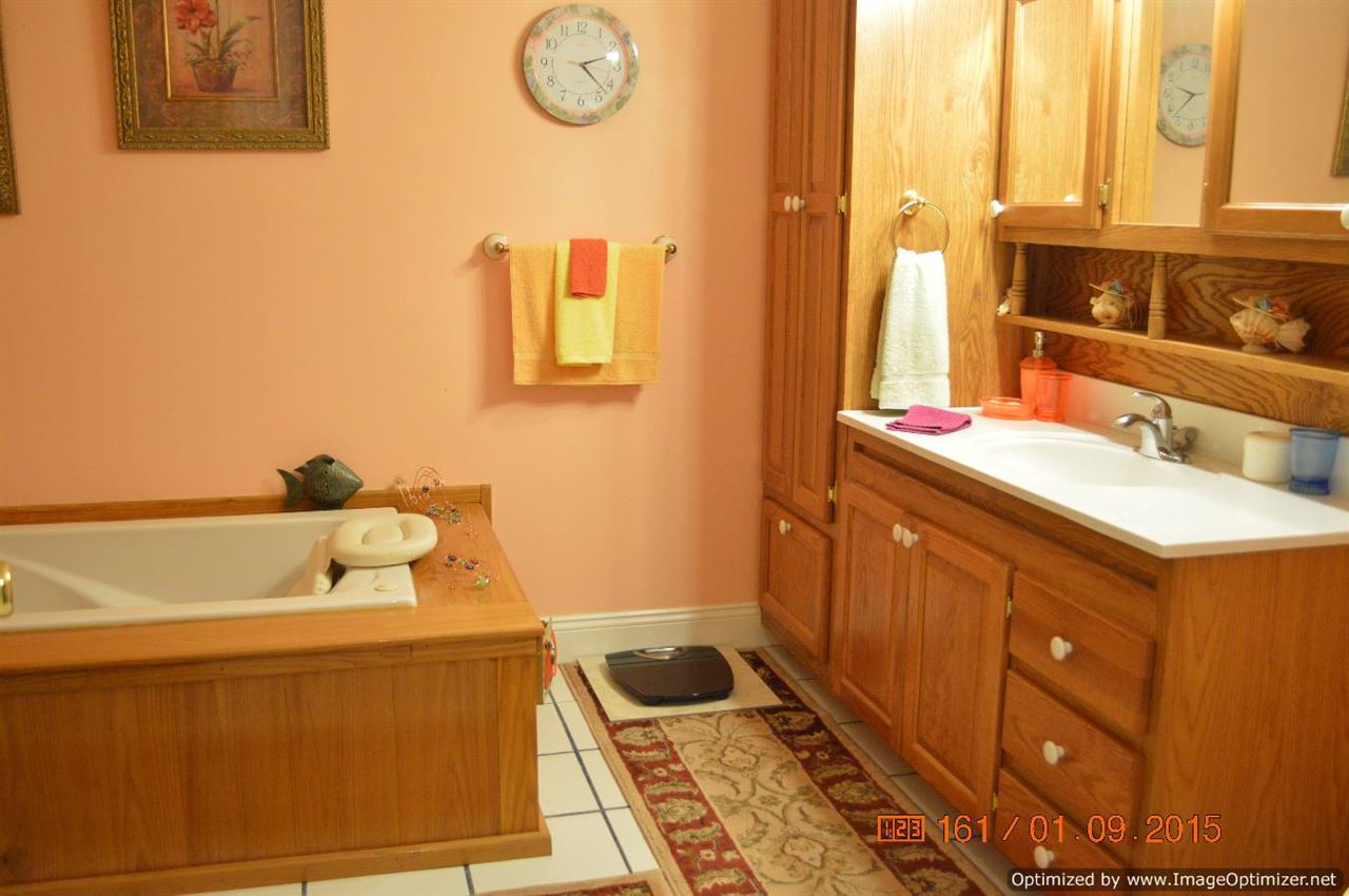 3571 Leatherwood Road Bedford, IN 47421 - Photo 17 of 24 Gallery Image 17