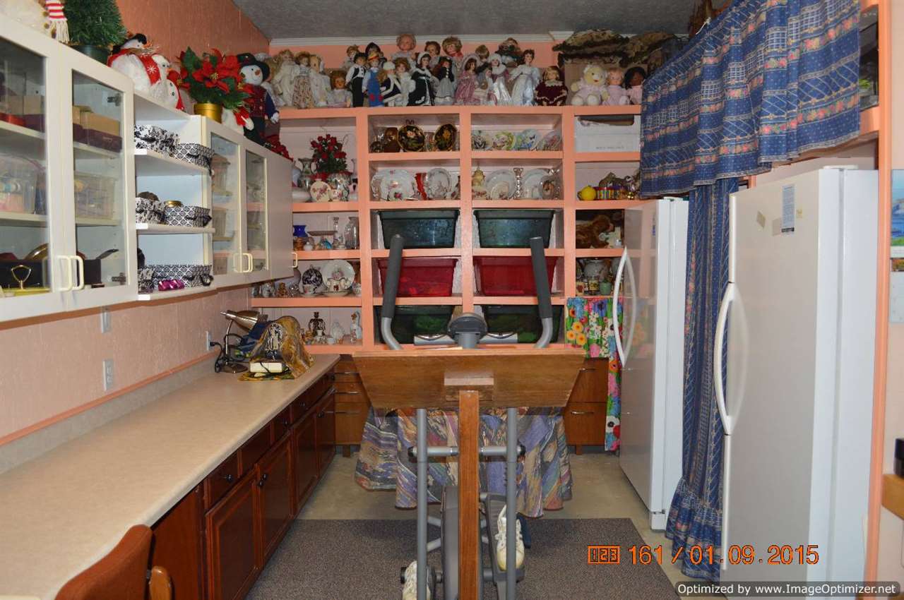 3571 Leatherwood Road Bedford, IN 47421 - Photo 20 of 24 Gallery Image 20