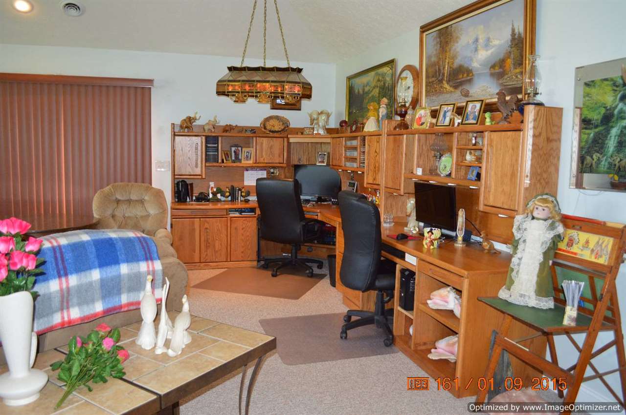 3571 Leatherwood Road Bedford, IN 47421 - Photo 21 of 24 Gallery Image 21