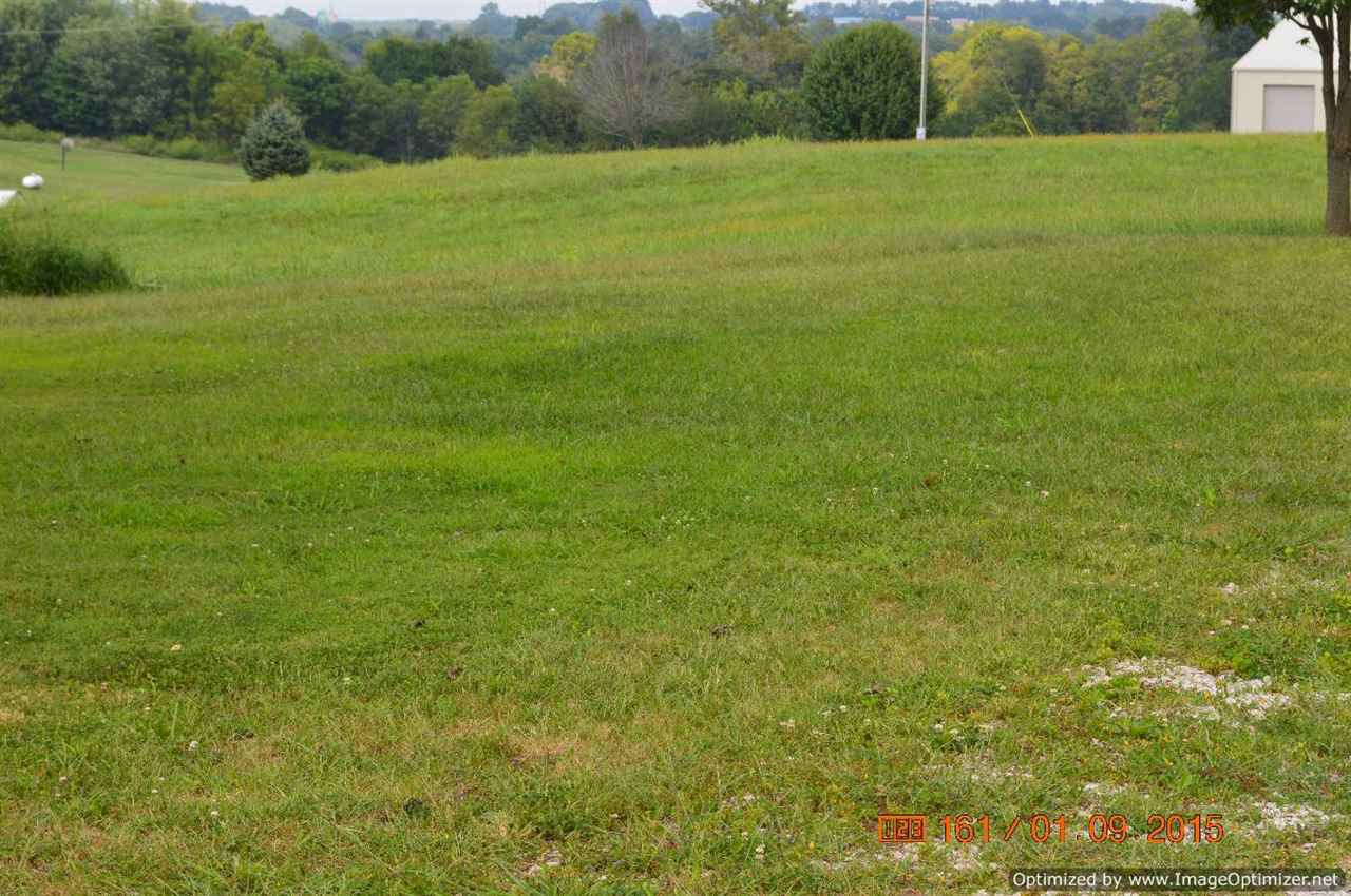 3571 Leatherwood Road Bedford, IN 47421 - Photo 23 of 24 Gallery Image 23