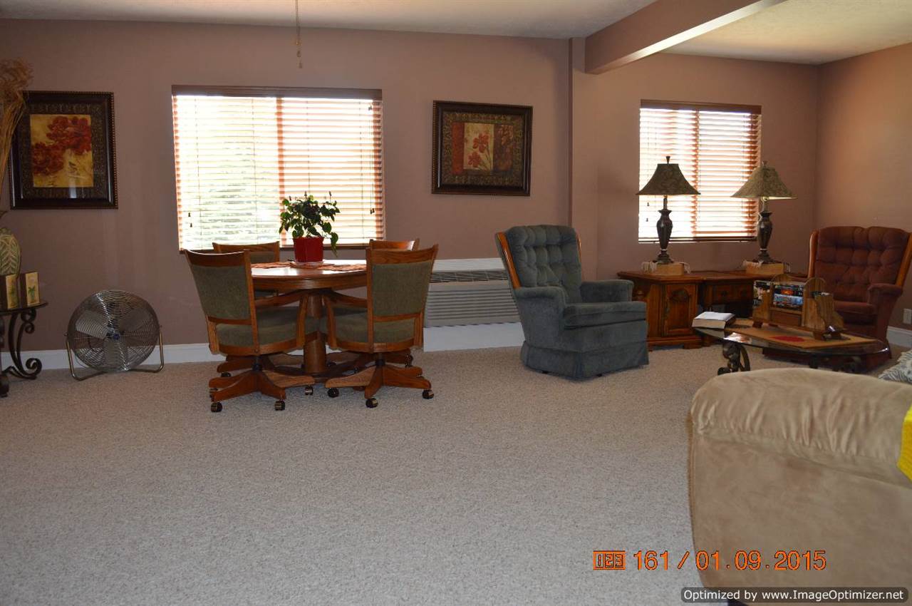 3571 Leatherwood Road Bedford, IN 47421 - Photo 6 of 24 Gallery Image 6