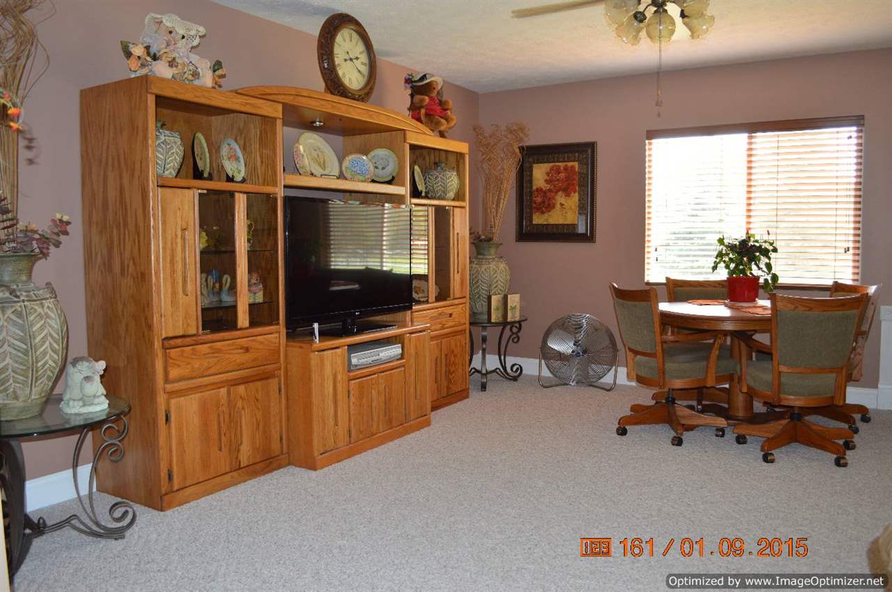 3571 Leatherwood Road Bedford, IN 47421 - Photo 7 of 24 Gallery Image 7