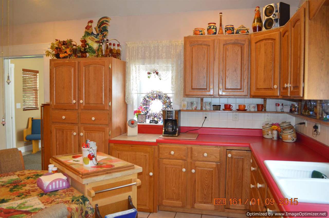 3571 Leatherwood Road Bedford, IN 47421 - Photo 10 of 24 Gallery Image 10