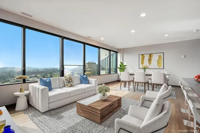 $245,000 | 5601 Smetana Drive, Unit 1010, Minnetonka, MN 55343