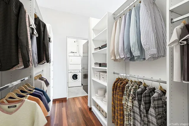 $245,000 | 5601 Smetana Drive, Unit 1010, Minnetonka, MN 55343