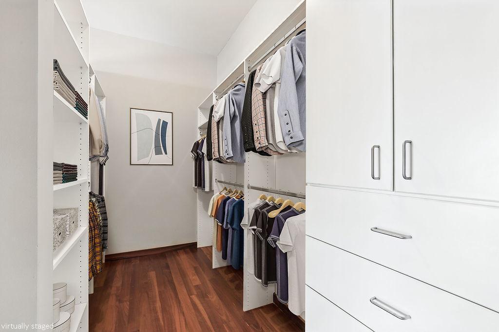 5601 Smetana Drive, Unit 1010 Minnetonka, MN 55343 - Photo 14 of 39