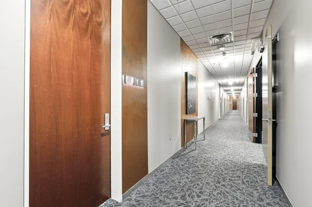 $245,000 | 5601 Smetana Drive, Unit 1010, Minnetonka, MN 55343