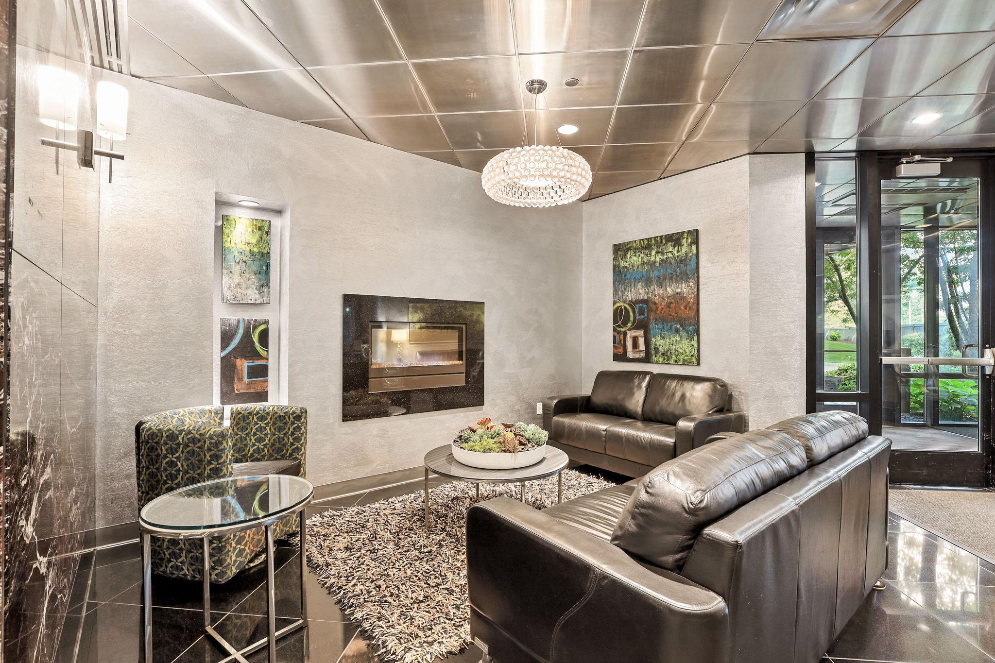 5601 Smetana Drive, Unit 1010 Minnetonka, MN 55343 - Photo 18 of 39