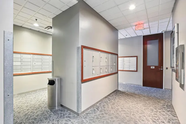 $245,000 | 5601 Smetana Drive, Unit 1010, Minnetonka, MN 55343