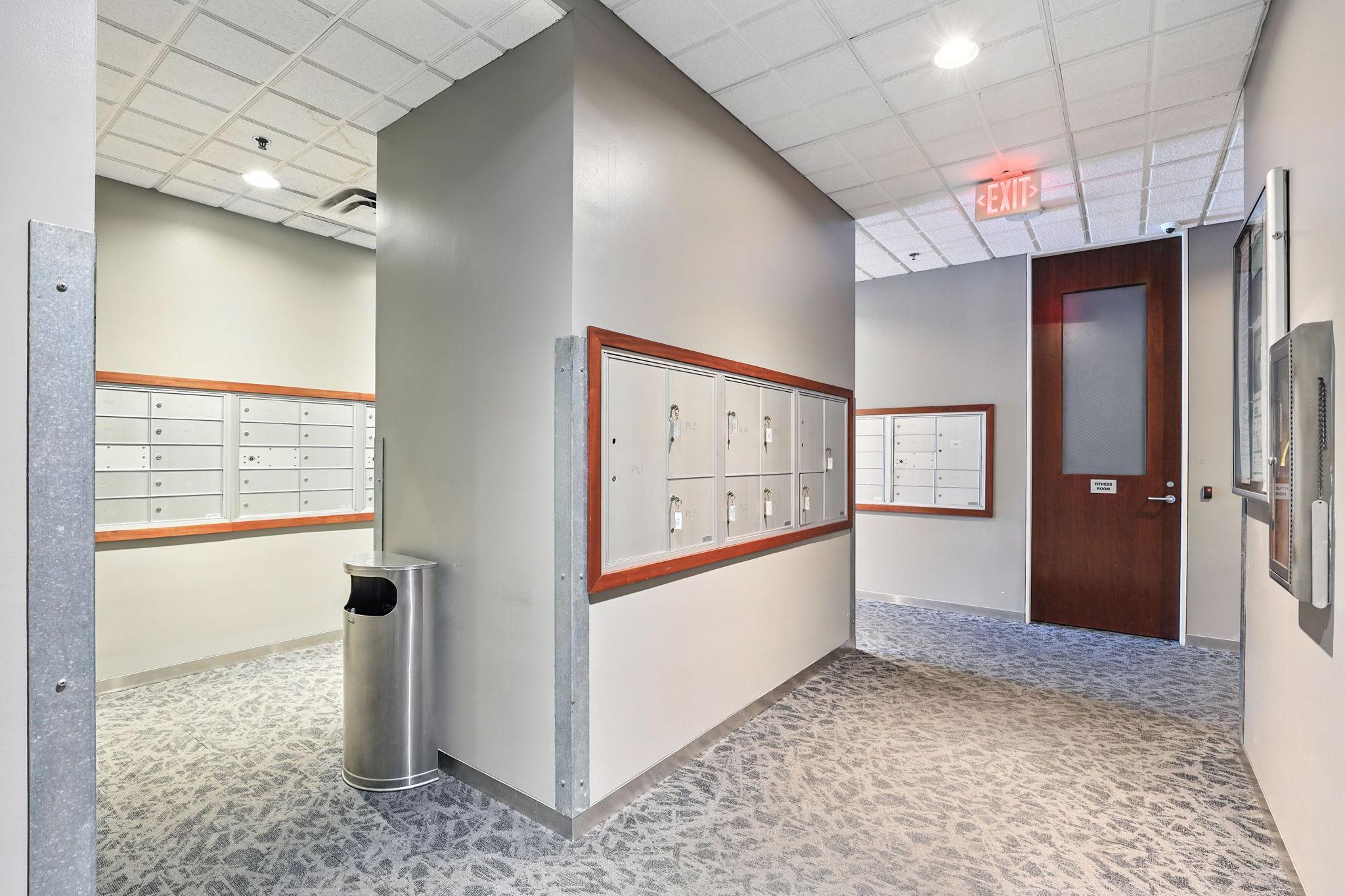 5601 Smetana Drive, Unit 1010 Minnetonka, MN 55343 - Photo 20 of 39