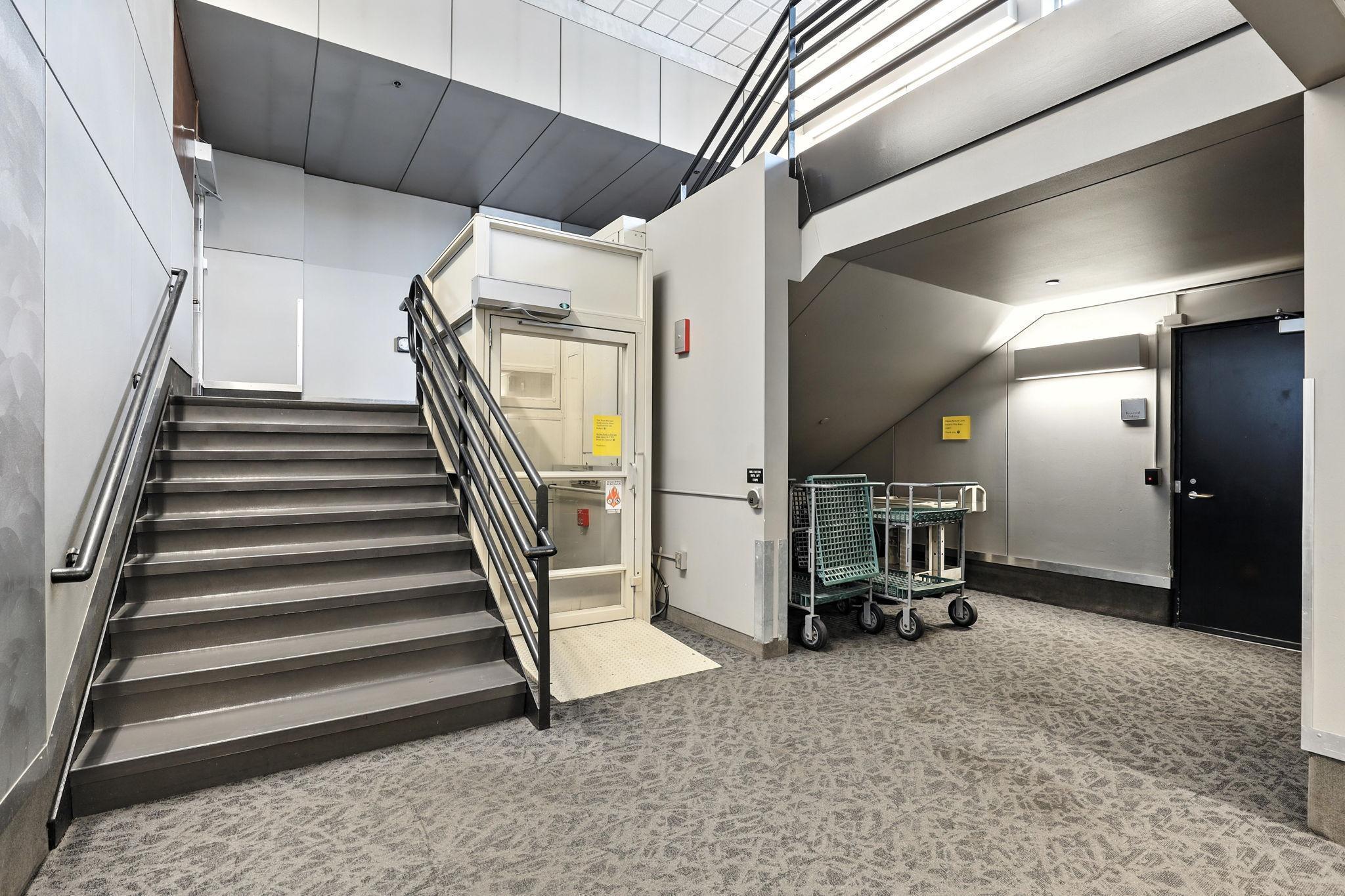 5601 Smetana Drive, Unit 1010 Minnetonka, MN 55343 - Photo 23 of 39