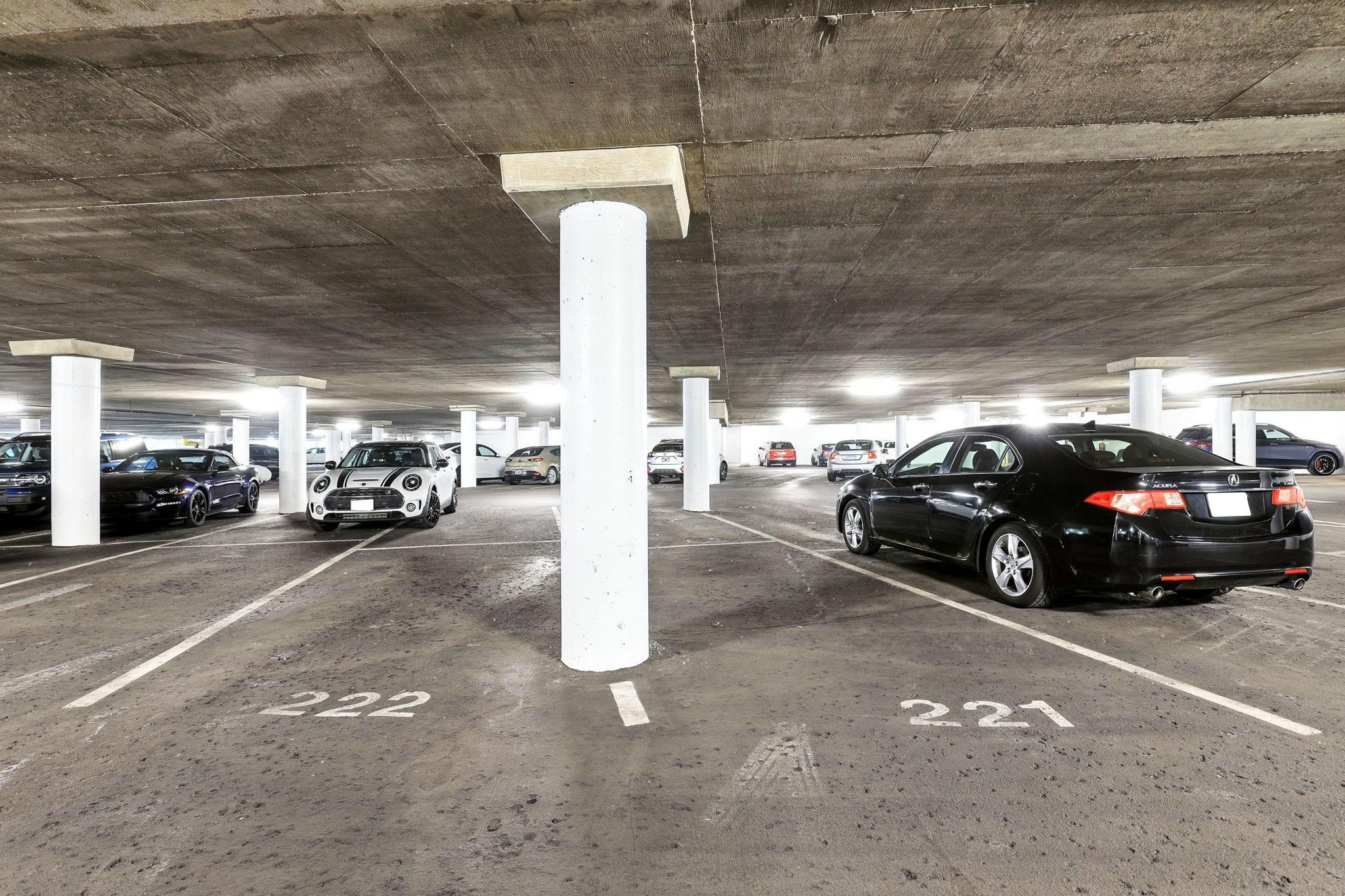 5601 Smetana Drive, Unit 1010 Minnetonka, MN 55343 - Photo 24 of 39