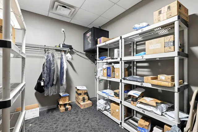 $245,000 | 5601 Smetana Drive, Unit 1010, Minnetonka, MN 55343