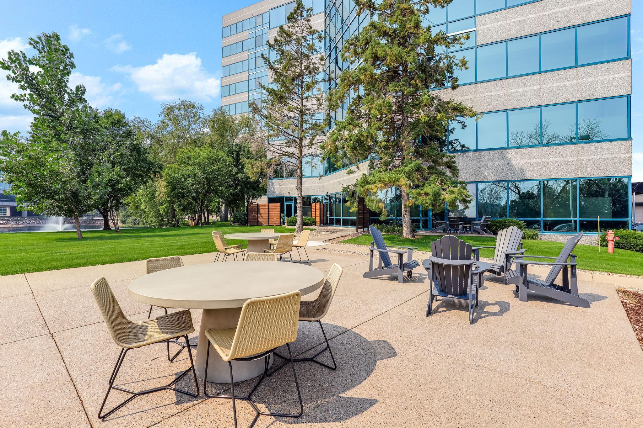 5601 Smetana Drive, Unit 1010 Minnetonka, MN 55343 - Photo 30 of 39