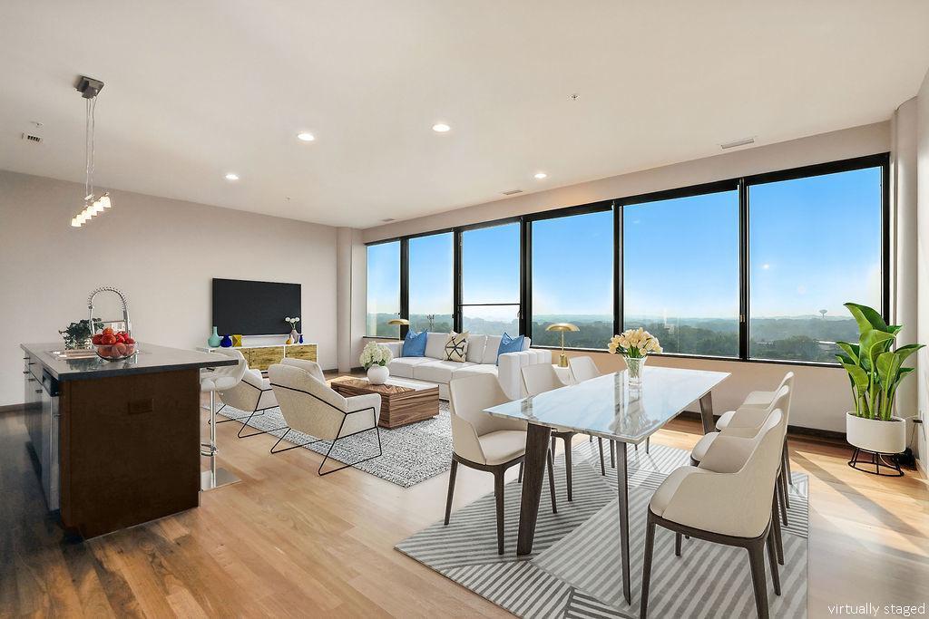 5601 Smetana Drive, Unit 1010 Minnetonka, MN 55343 - Photo 3 of 39