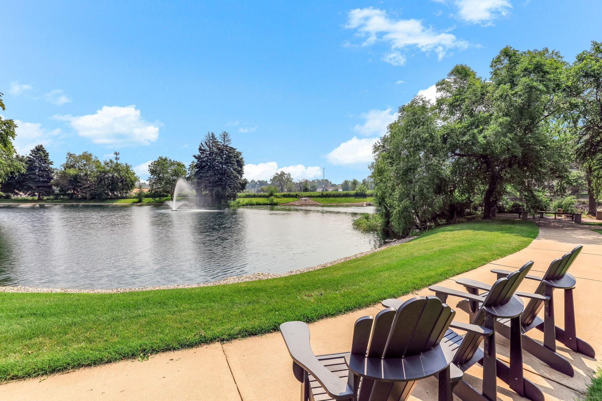 5601 Smetana Drive, Unit 1010 Minnetonka, MN 55343 - Photo 32 of 39