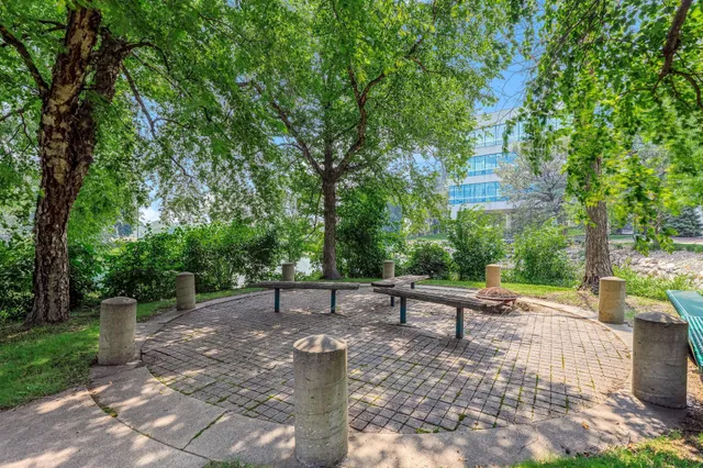 $245,000 | 5601 Smetana Drive, Unit 1010, Minnetonka, MN 55343