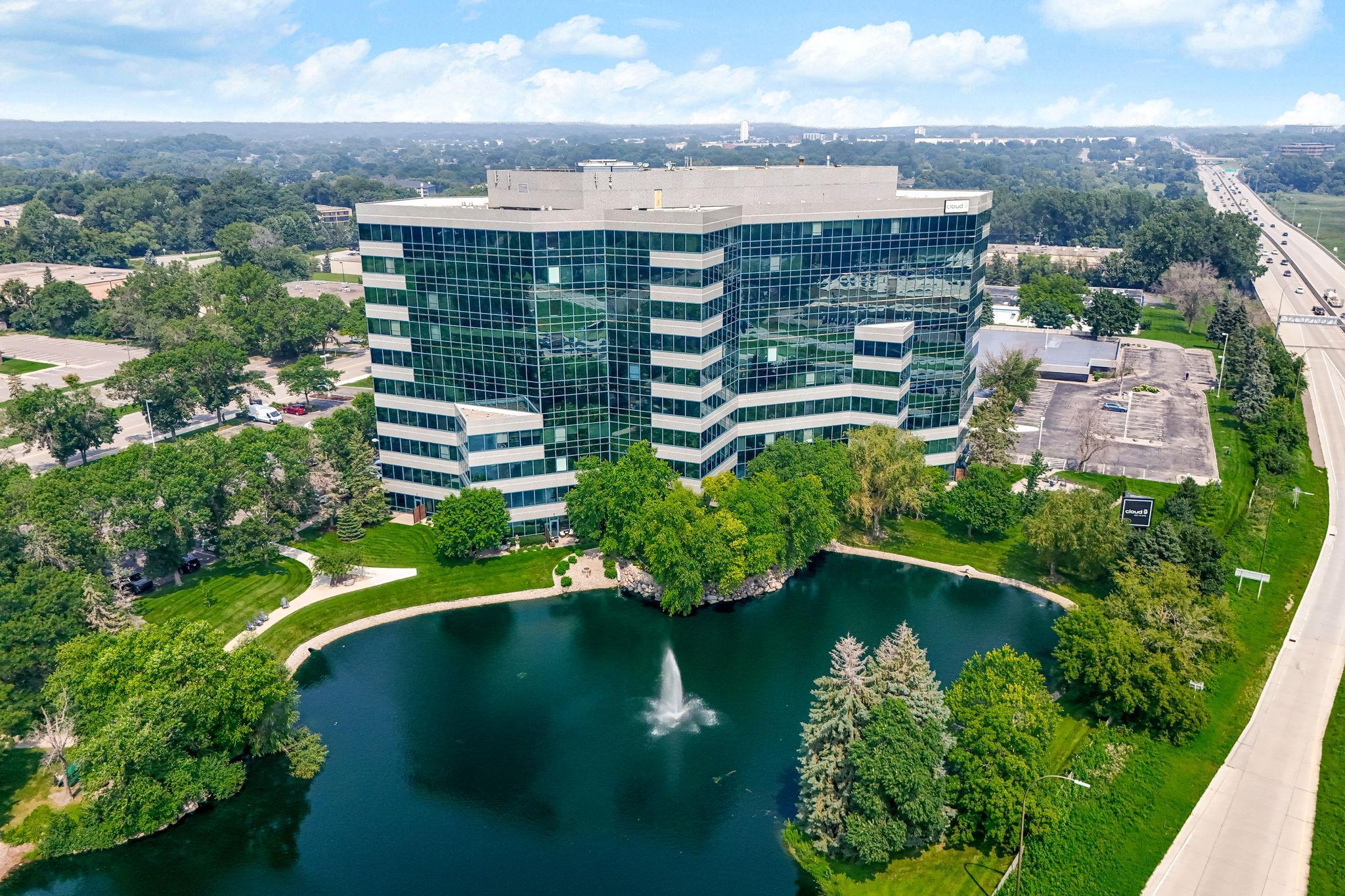 5601 Smetana Drive, Unit 1010 Minnetonka, MN 55343 - Photo 39 of 39