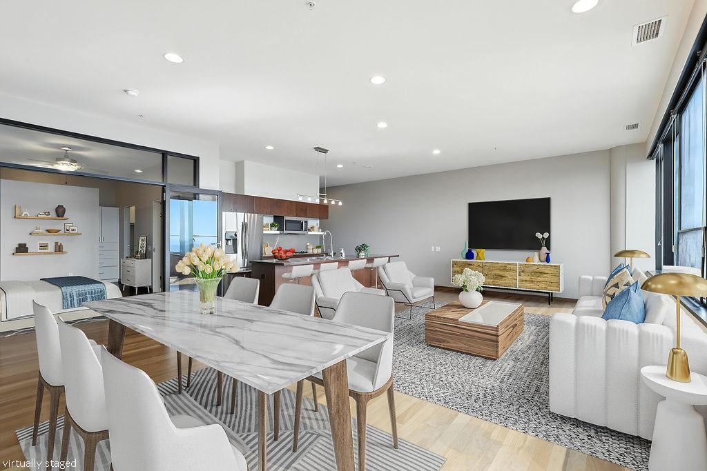 5601 Smetana Drive, Unit 1010 Minnetonka, MN 55343 - Photo 5 of 39