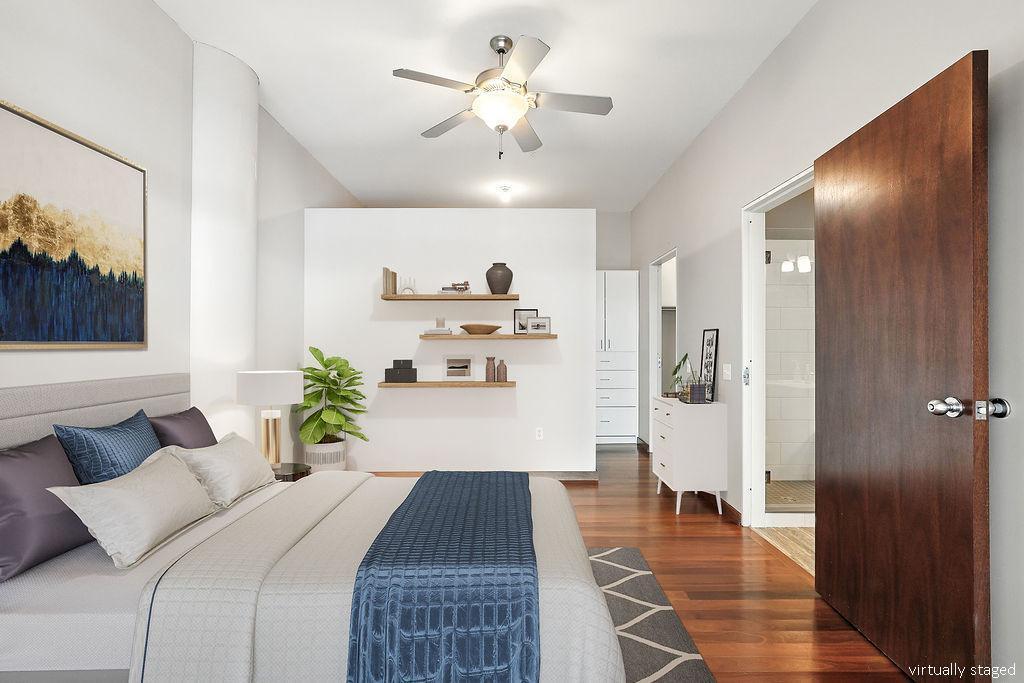 5601 Smetana Drive, Unit 1010 Minnetonka, MN 55343 - Photo 9 of 39