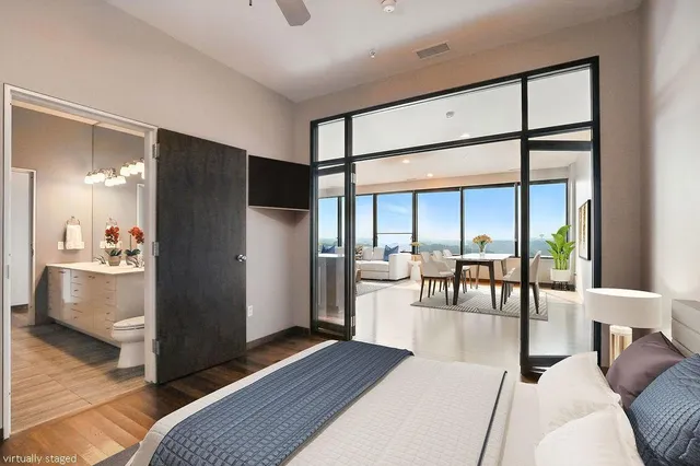 $245,000 | 5601 Smetana Drive, Unit 1010, Minnetonka, MN 55343