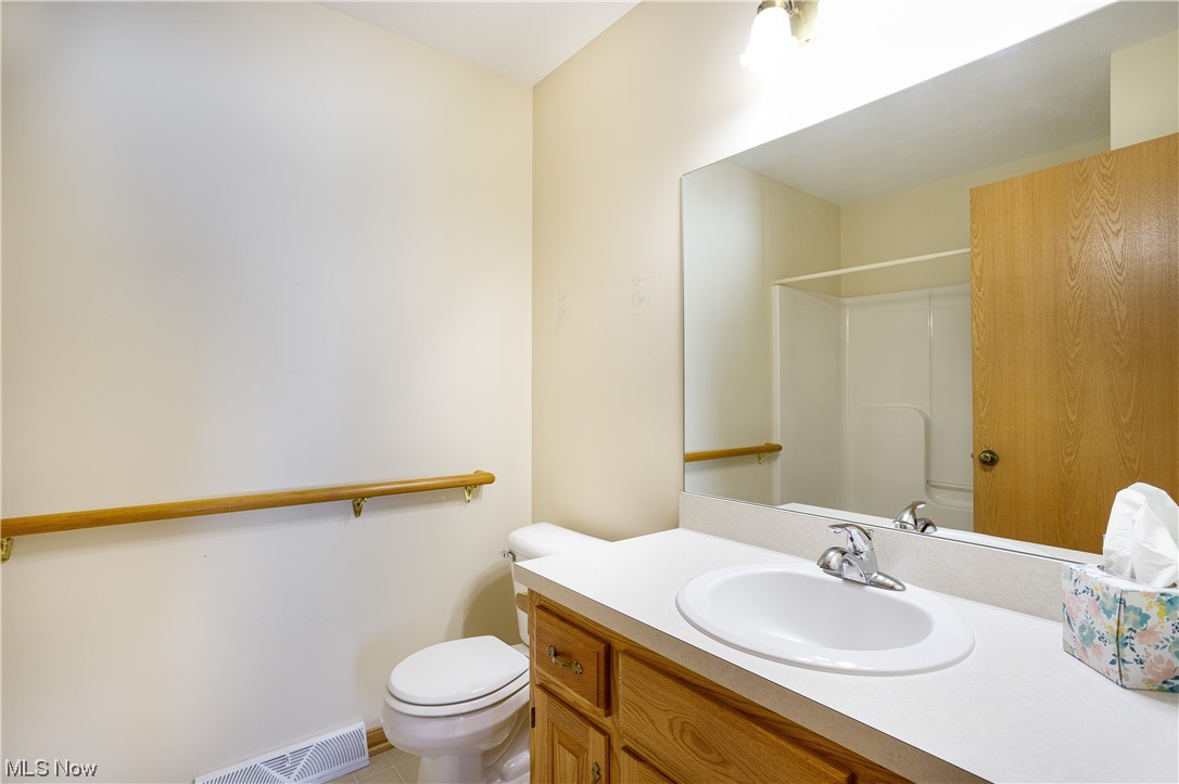 3795 Seville Road Seville, OH 44273 - Photo 23 of 33 Gallery Image 23