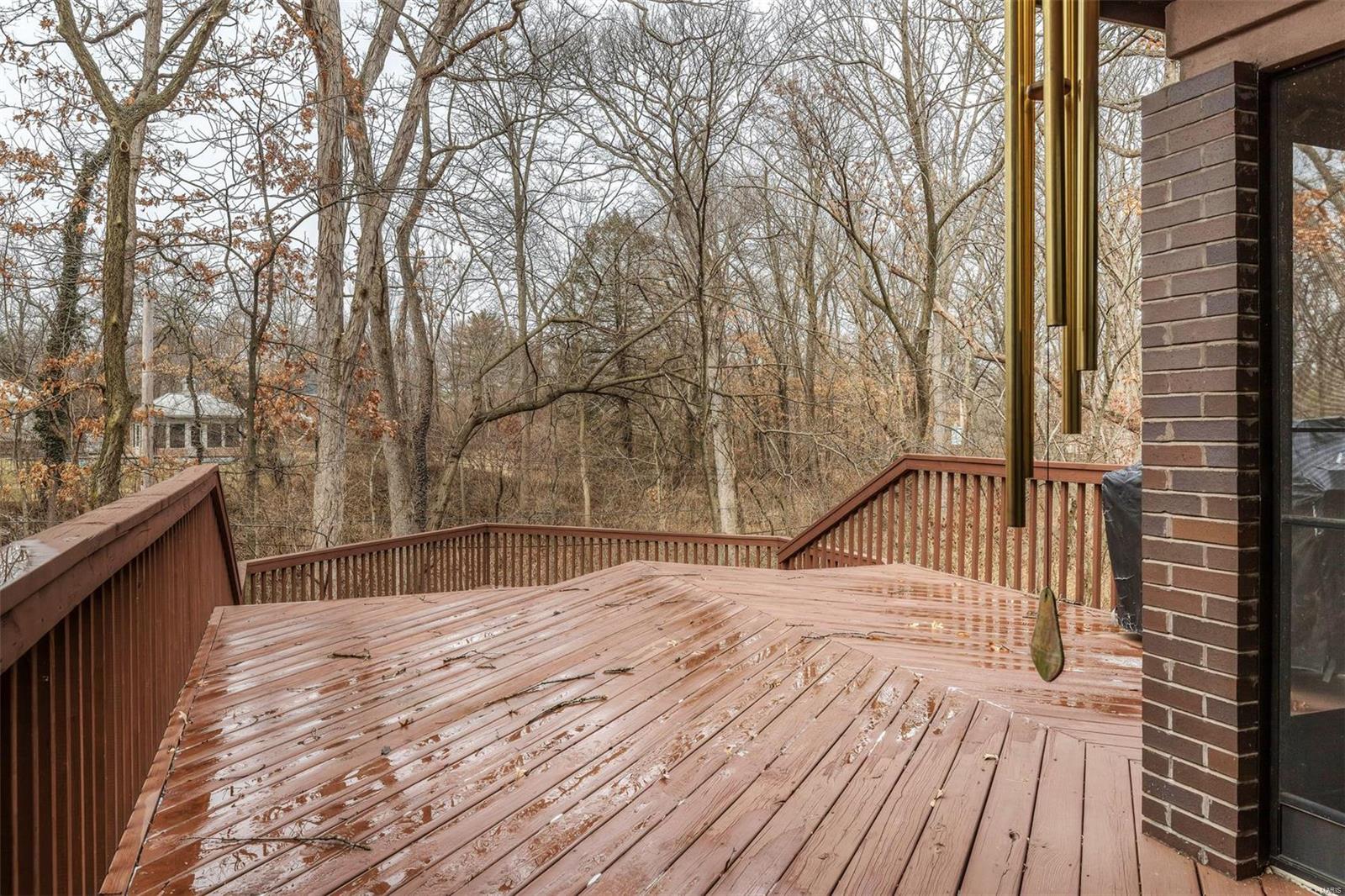 11111 Conway Road Frontenac, MO 63131 - Photo 22 of 24 Gallery Image 22