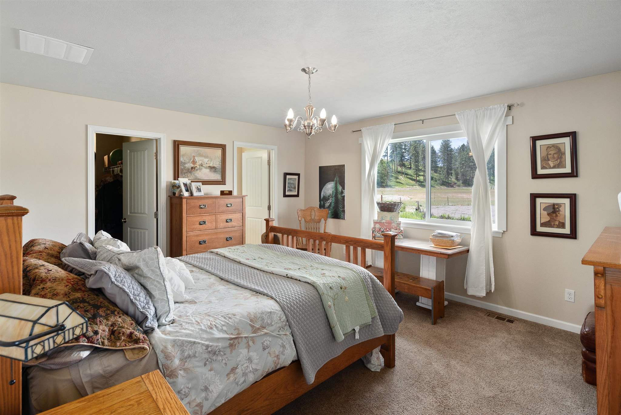 685 Raska Way Colville, WA 99114 - Photo 14 of 32