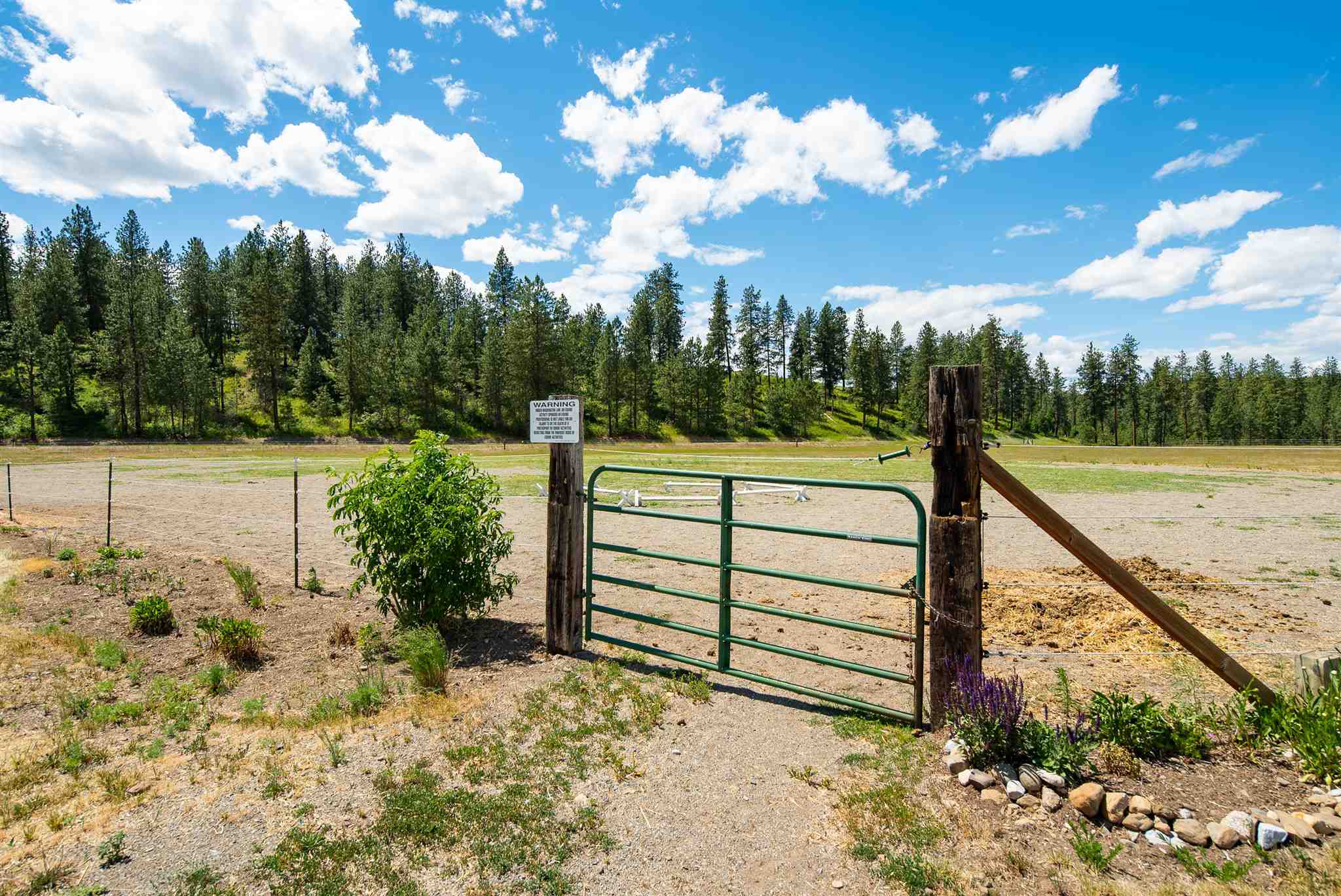 685 Raska Way Colville, WA 99114 - Photo 22 of 32