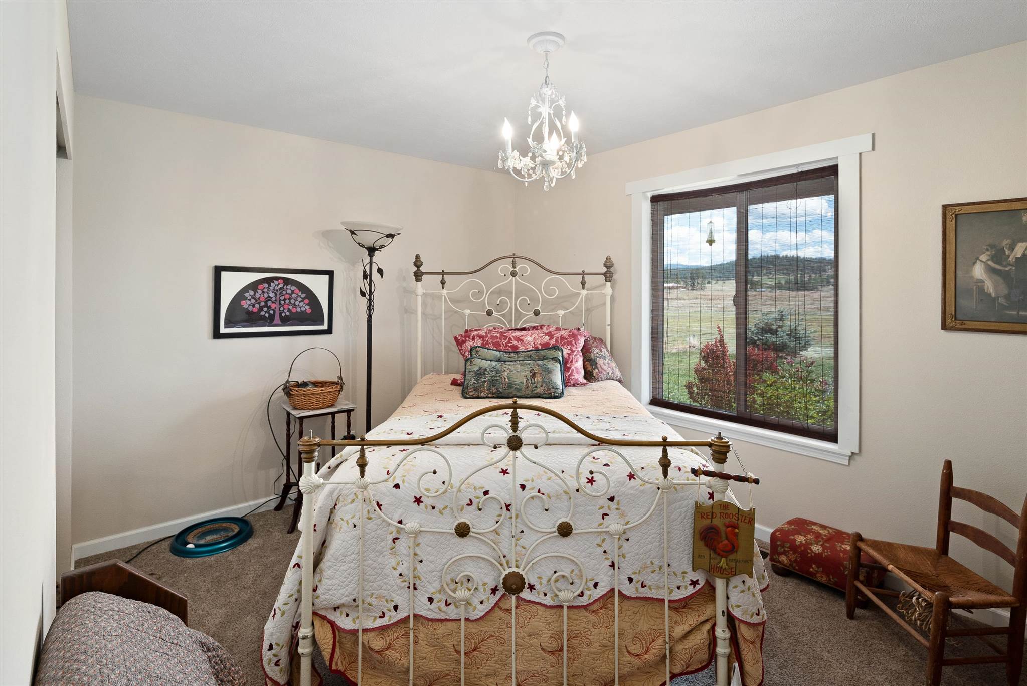 685 Raska Way Colville, WA 99114 - Photo 8 of 32
