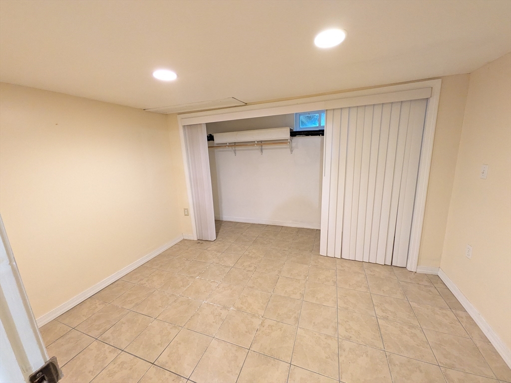 5 Hollow Road Wilbraham, MA 01095 - Photo 21 of 35