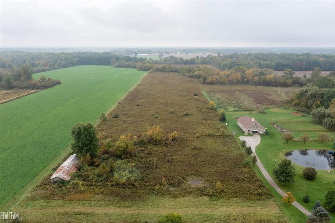 24000 30 Mile Road Ray, MI 48096 - Photo 13 of 20