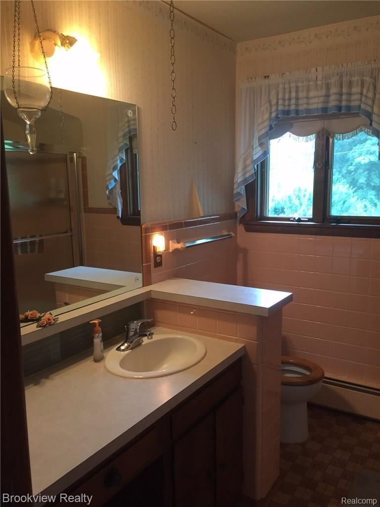 34246 Armada Ridge Road Richmond, MI 48062 - Photo 13 of 22 image.jpg