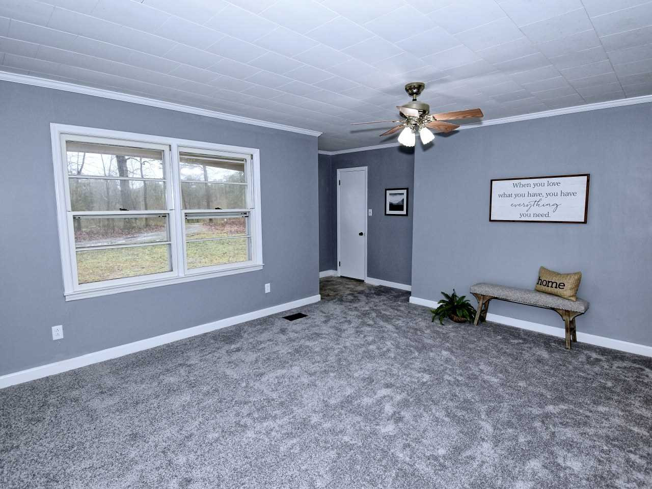 342 Red Terry Road Siler City, NC 27344 - Photo 3 of 30 Photo 3